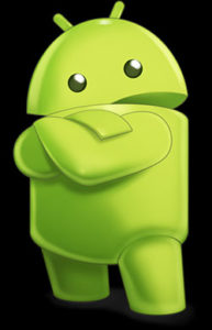 hackear-un-celular-android