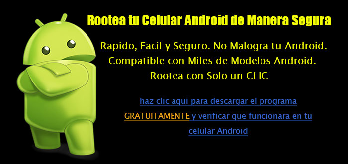 rootear-un-android-imagen1